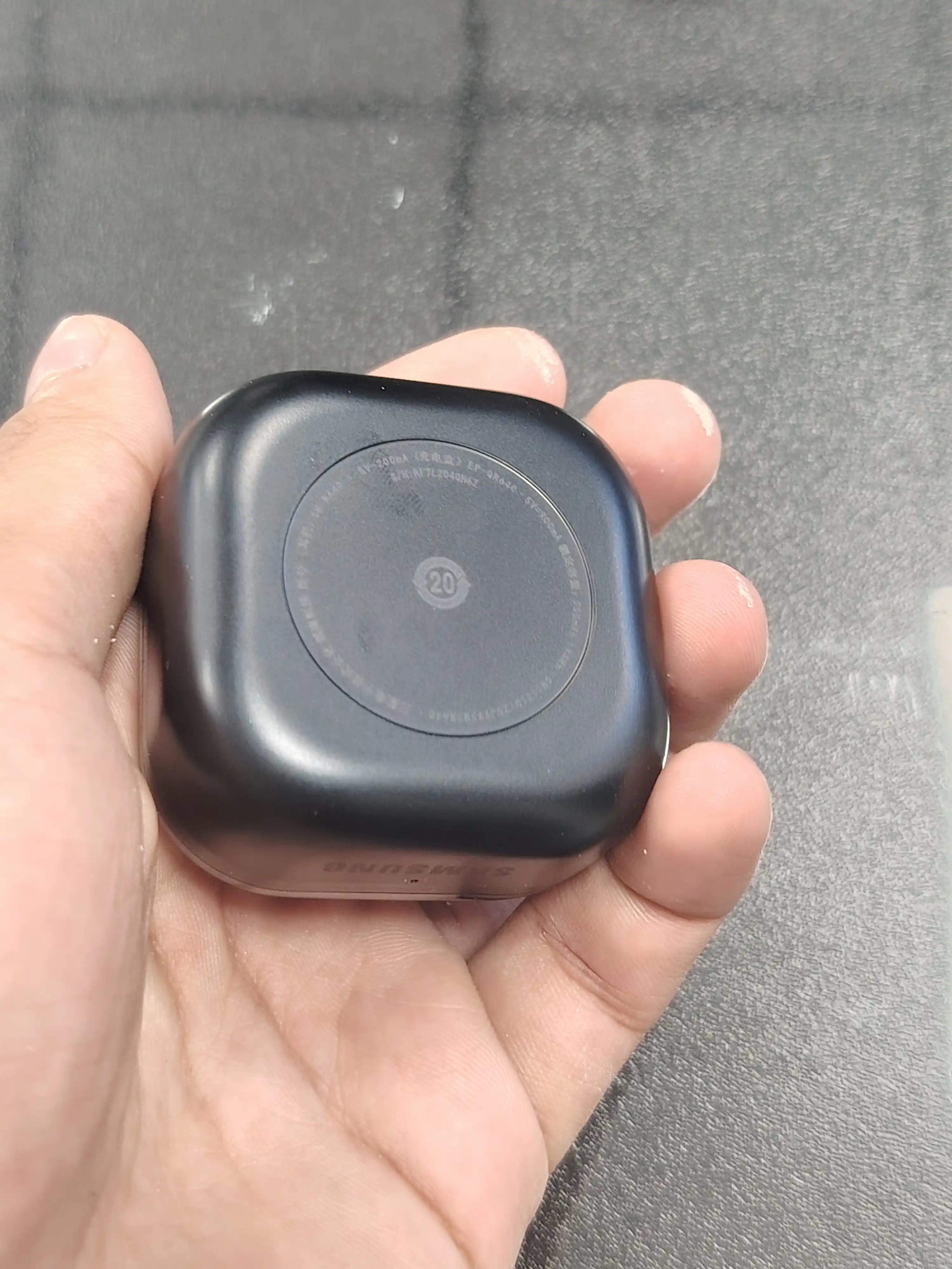 Buds 4 Pro беспроводные наушники  Bluetooth сенсор управление,stereo