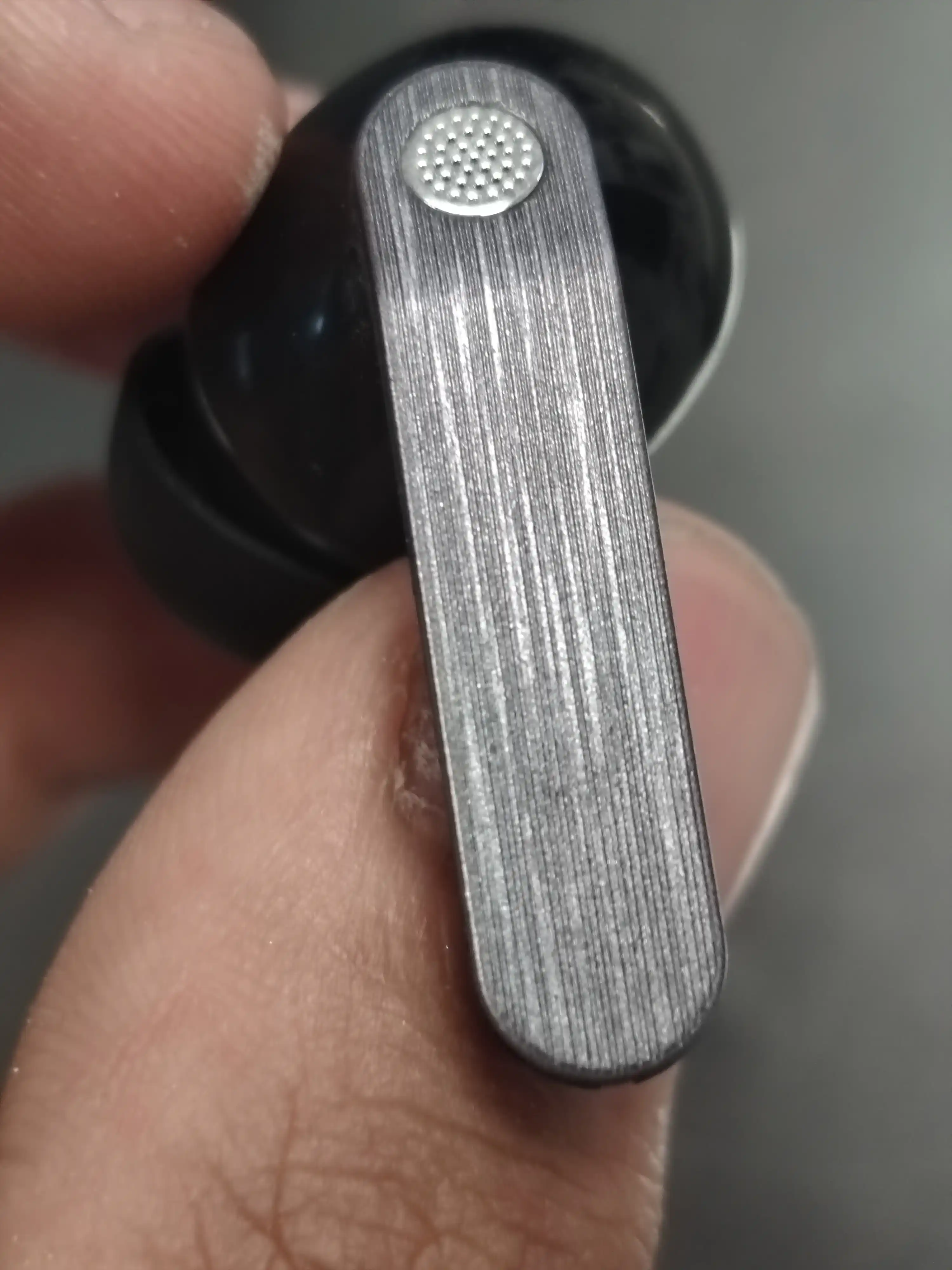 Buds 4 Pro беспроводные наушники  Bluetooth сенсор управление,stereo