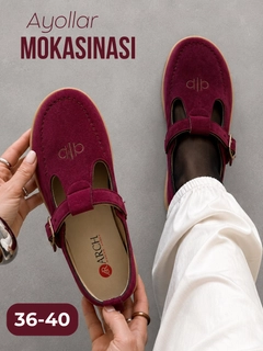 Bordo
