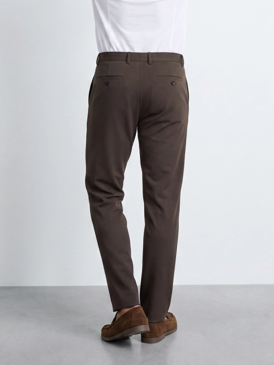 TERRA PRO erkaklar shimlari AW25CR3-2-22199