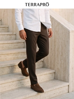 Jigarrang