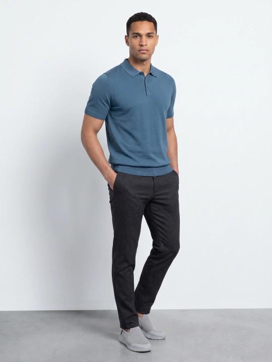 TERRA PRO erkaklar shimlari AW25CR3-2-22199