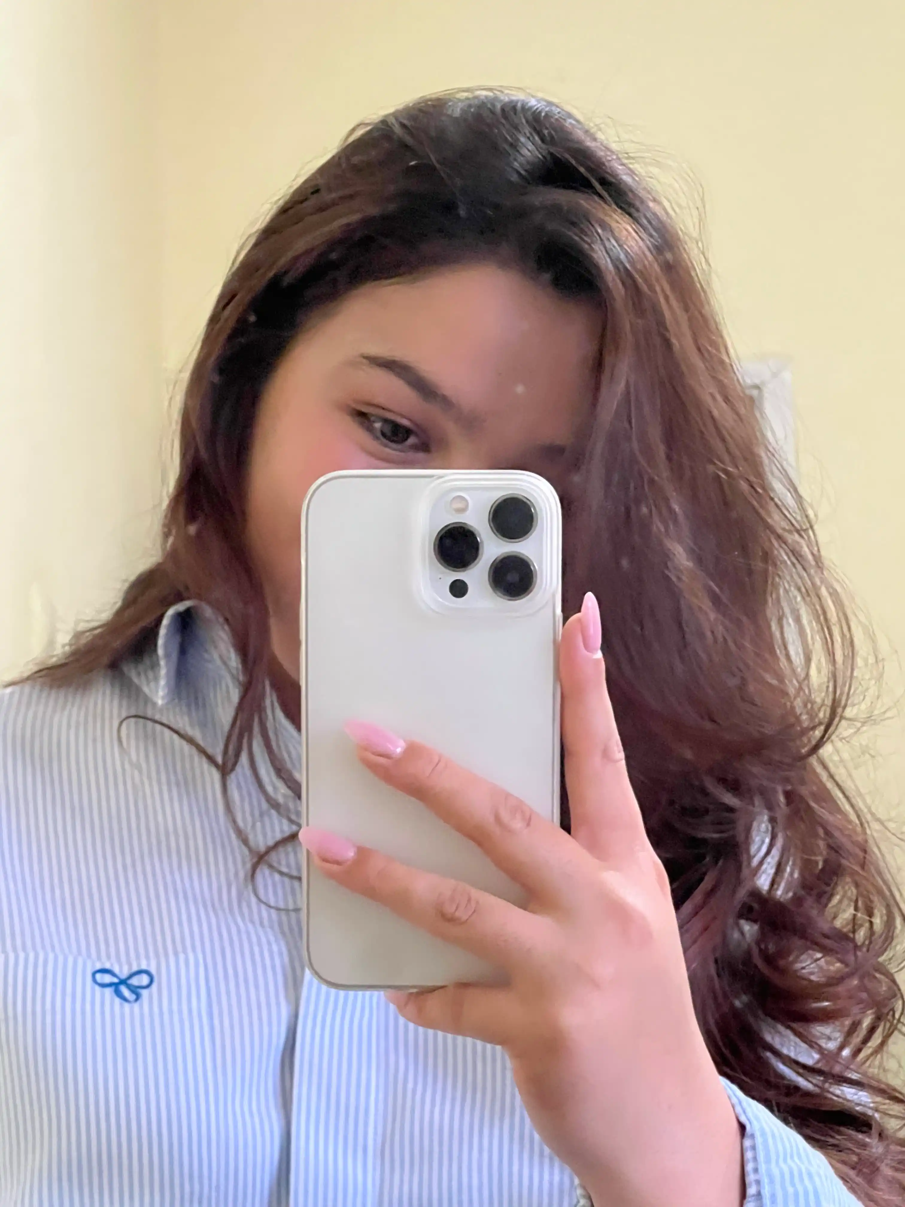 Чехол iPhone 7, 8, SE, XS, 11, 12, 13, 14, 15, 16, 17 Pro, Max, Plus, Mini, Air силиконовый