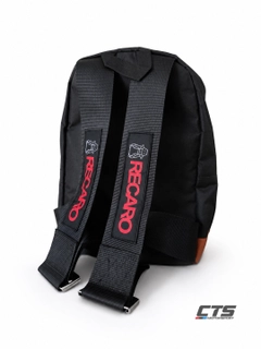 Qora