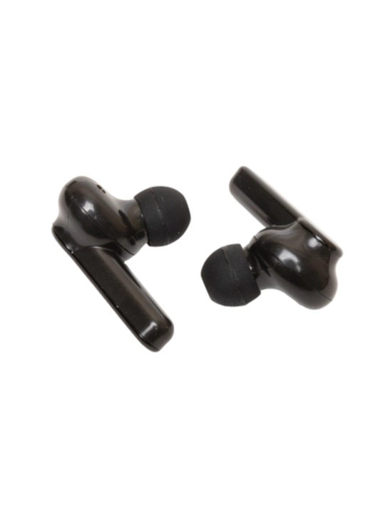M19 Premium Bluetooth 5.3 simsiz TWS quloqliklari, LED displey va quvvatlash qutisi bilan