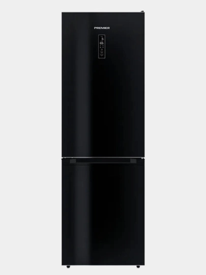 Sovutgich | Premier PRM-317BFNF | Inverter | NO FROST | 317 L
