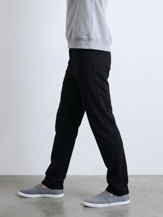 TERRA PRO Erkaklar shimi AW25CR3-2-22104