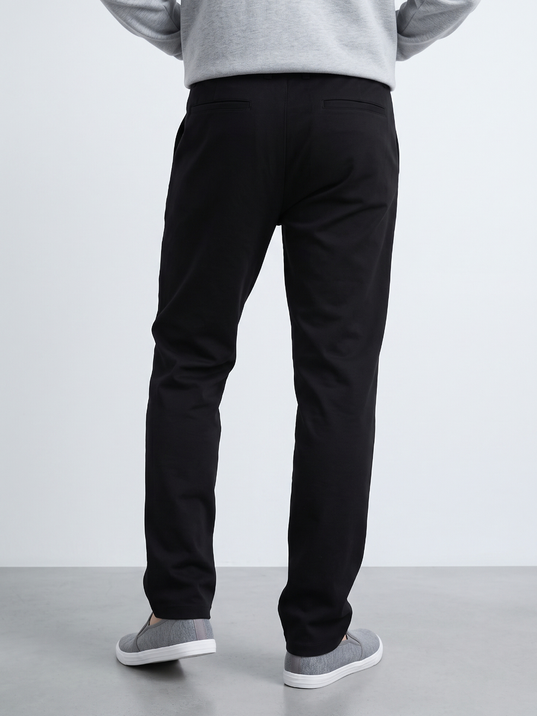 TERRA PRO Erkaklar shimi AW25CR3-2-22104
