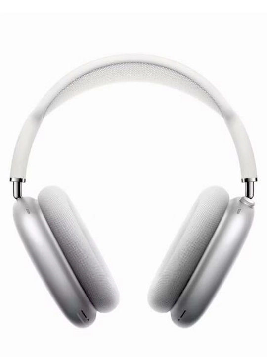 Премиальные беспроводные Bluetooth наушники Hi-Fi Stereo с шумоподавлением и микрофоном