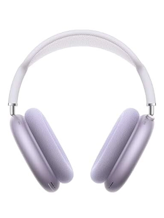Премиальные беспроводные Bluetooth наушники Hi-Fi Stereo с шумоподавлением и микрофоном