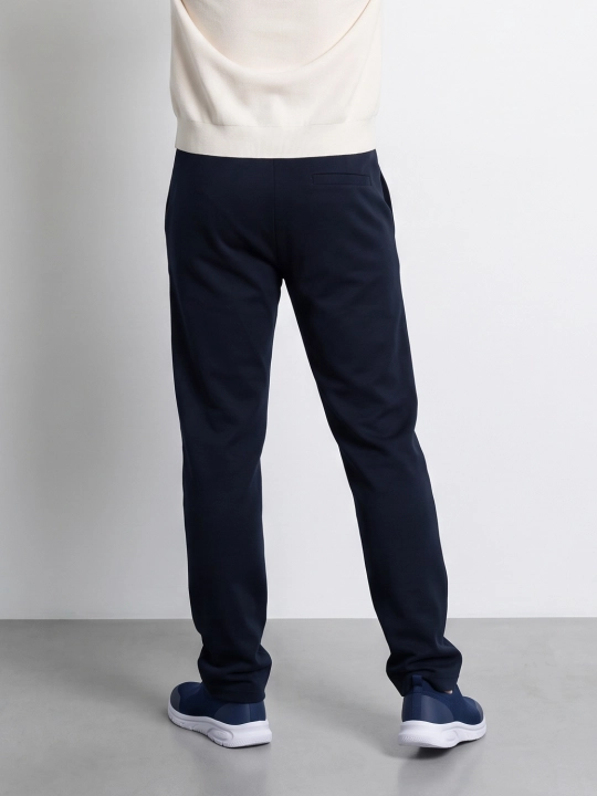TERRA PRO Erkaklar shimi AW25CR3-2-22104