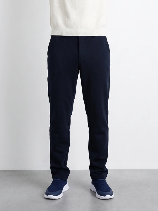 TERRA PRO Erkaklar shimi AW25CR3-2-22104