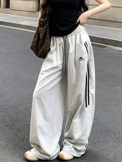 Oq