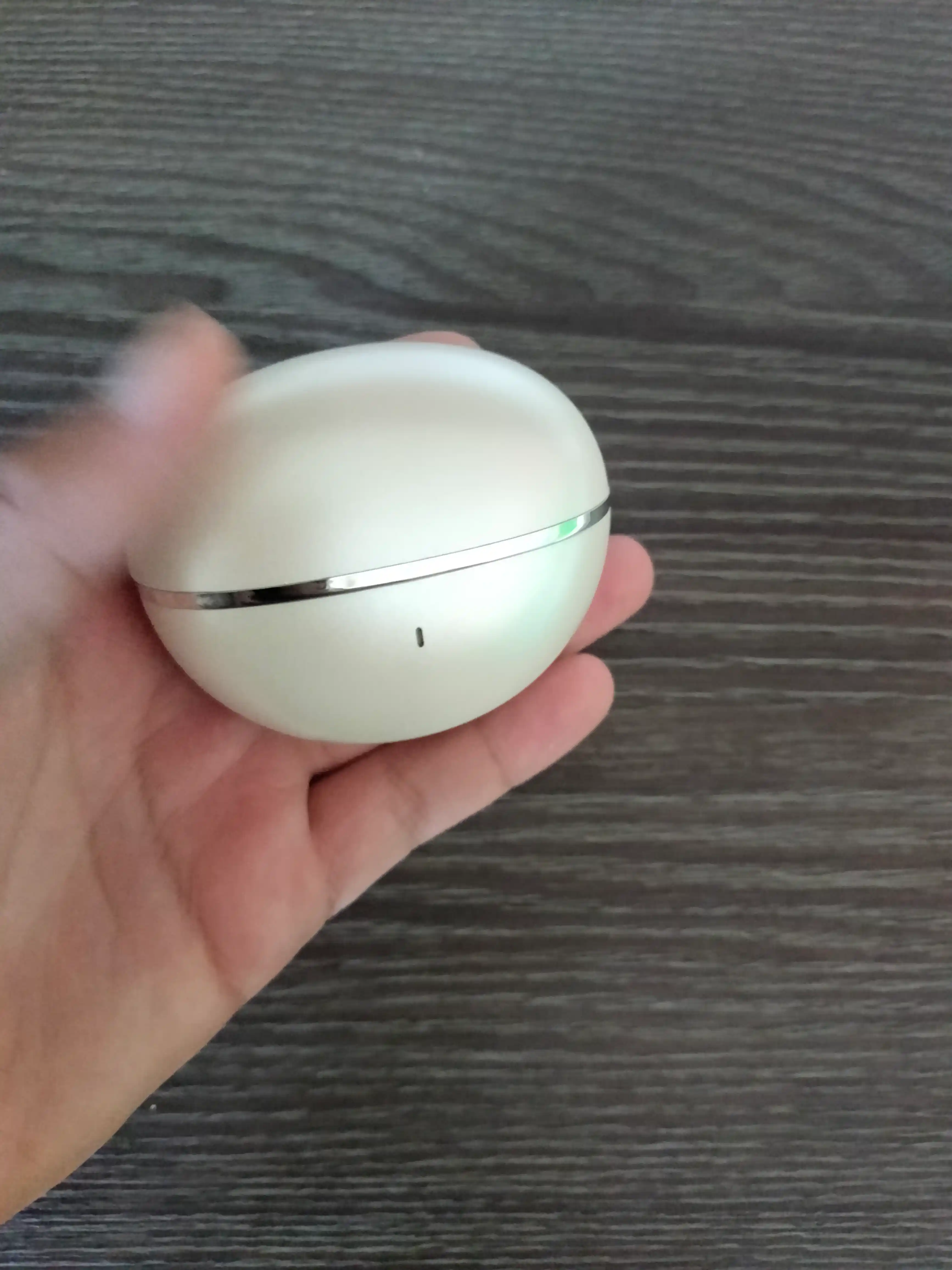 AI naushnik, ayollar uchun simsiz Bluetooth quloqchinlar, dizaynerlik quloqchinlari
