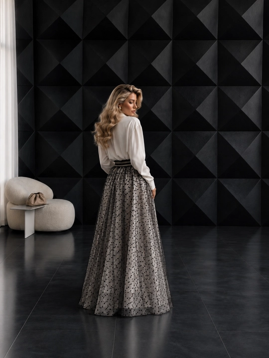 Юбки для женщин, юбки для девушек, юбки для путешествий