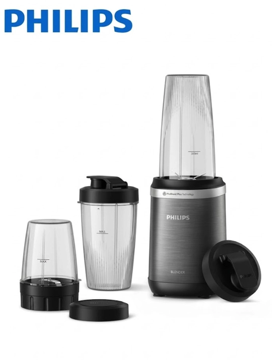 Blender Philips HR2767 Seriya 5000 - 