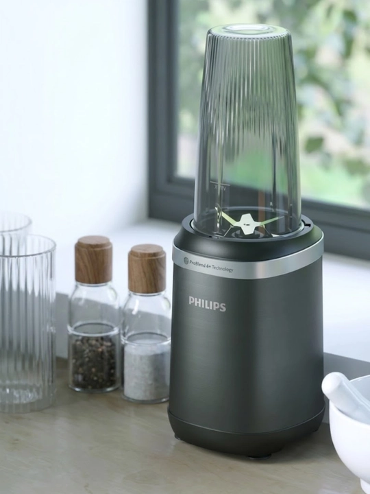 Blender Philips HR2767 Seriya 5000