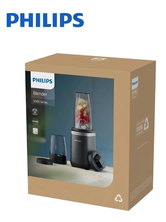 Blender Philips HR2767 Seriya 5000