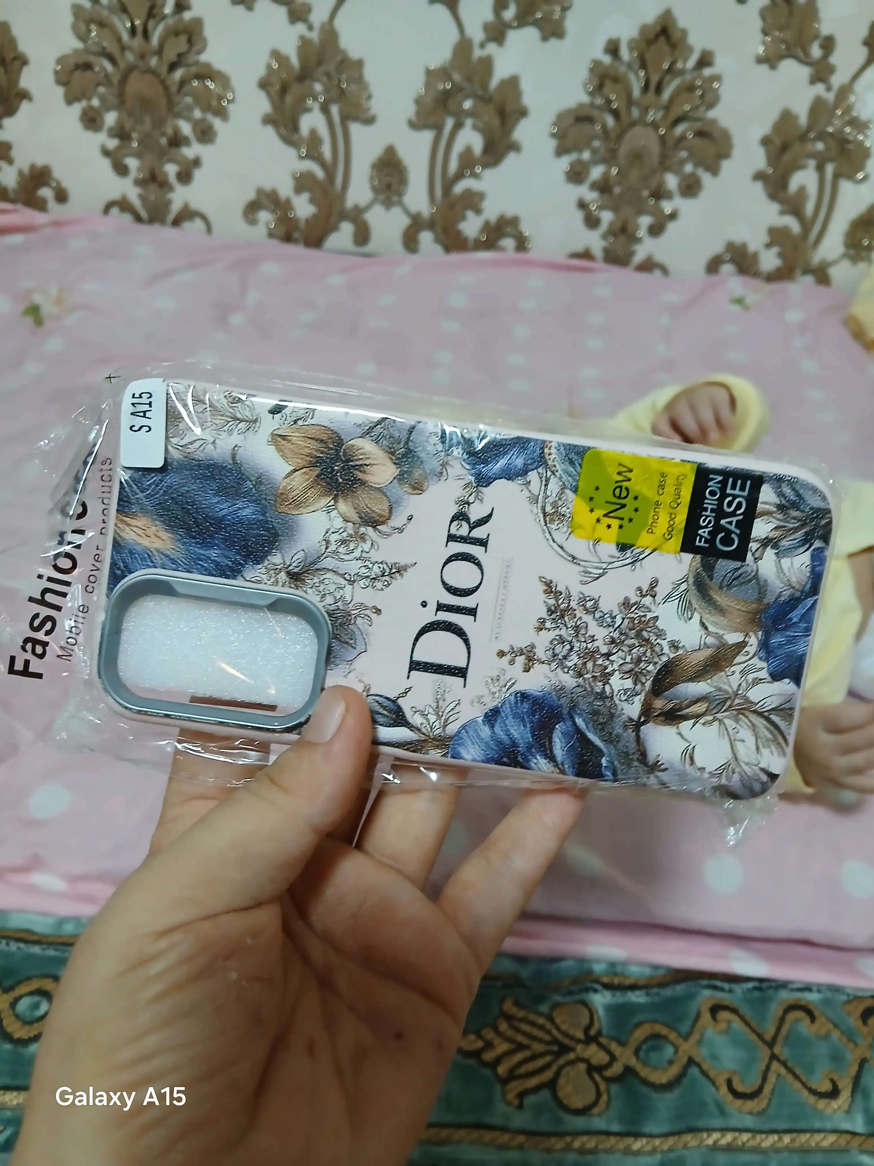 Силиконовый чехол для Samsung A16, A17, A56, A10, A12, A54, A52, A51, A34, A35, A36, A37,