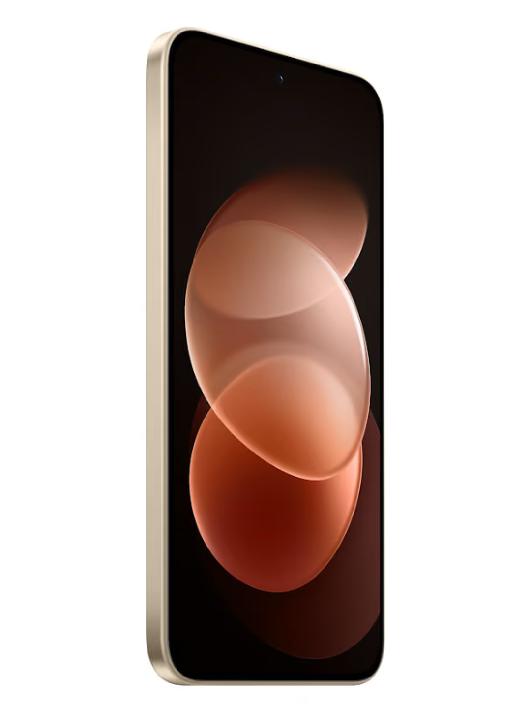 Смартфон Redmi Note 17 Pro 5G, AMOLED-дисплей 3500 нит, 120Гц, 8340мАч, 67 Вт, гарантия 1 год