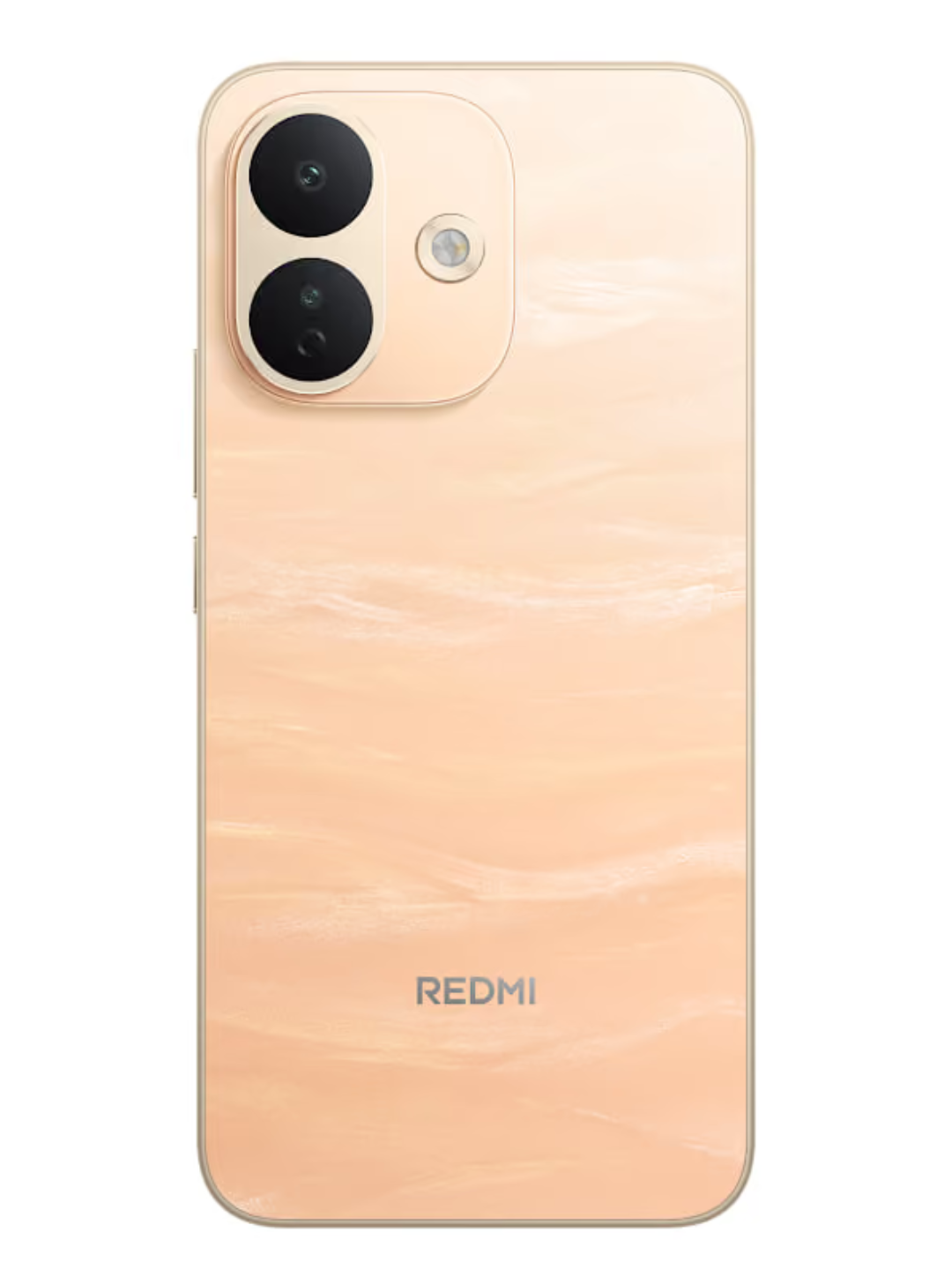 Смартфон Redmi Note 17 Pro 5G, AMOLED-дисплей 3500 нит, 120Гц, 8340мАч, 67 Вт, гарантия 1 год
