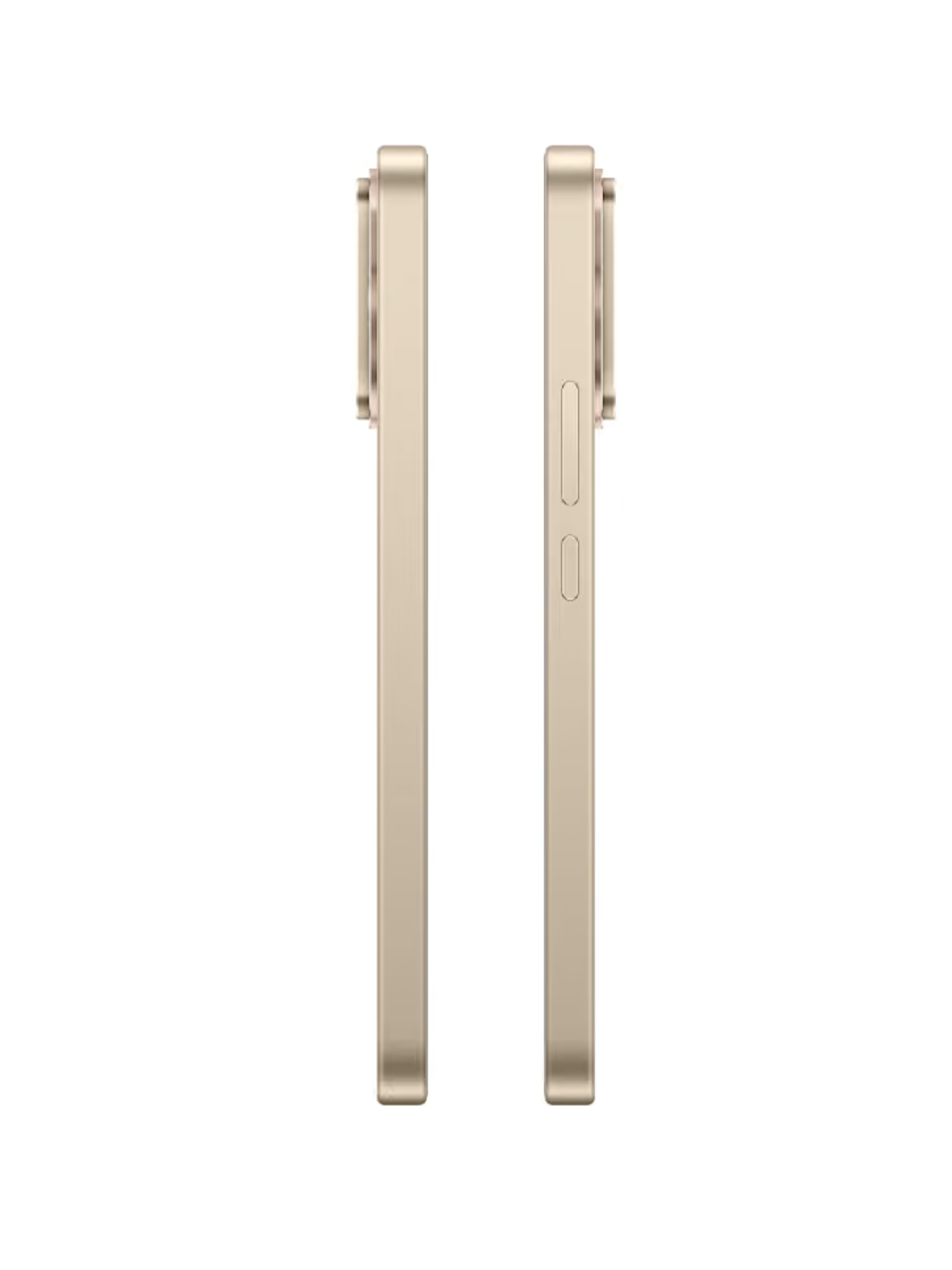 Смартфон Redmi Note 17 Pro 5G, AMOLED-дисплей 3500 нит, 120Гц, 8340мАч, 67 Вт, гарантия 1 год
