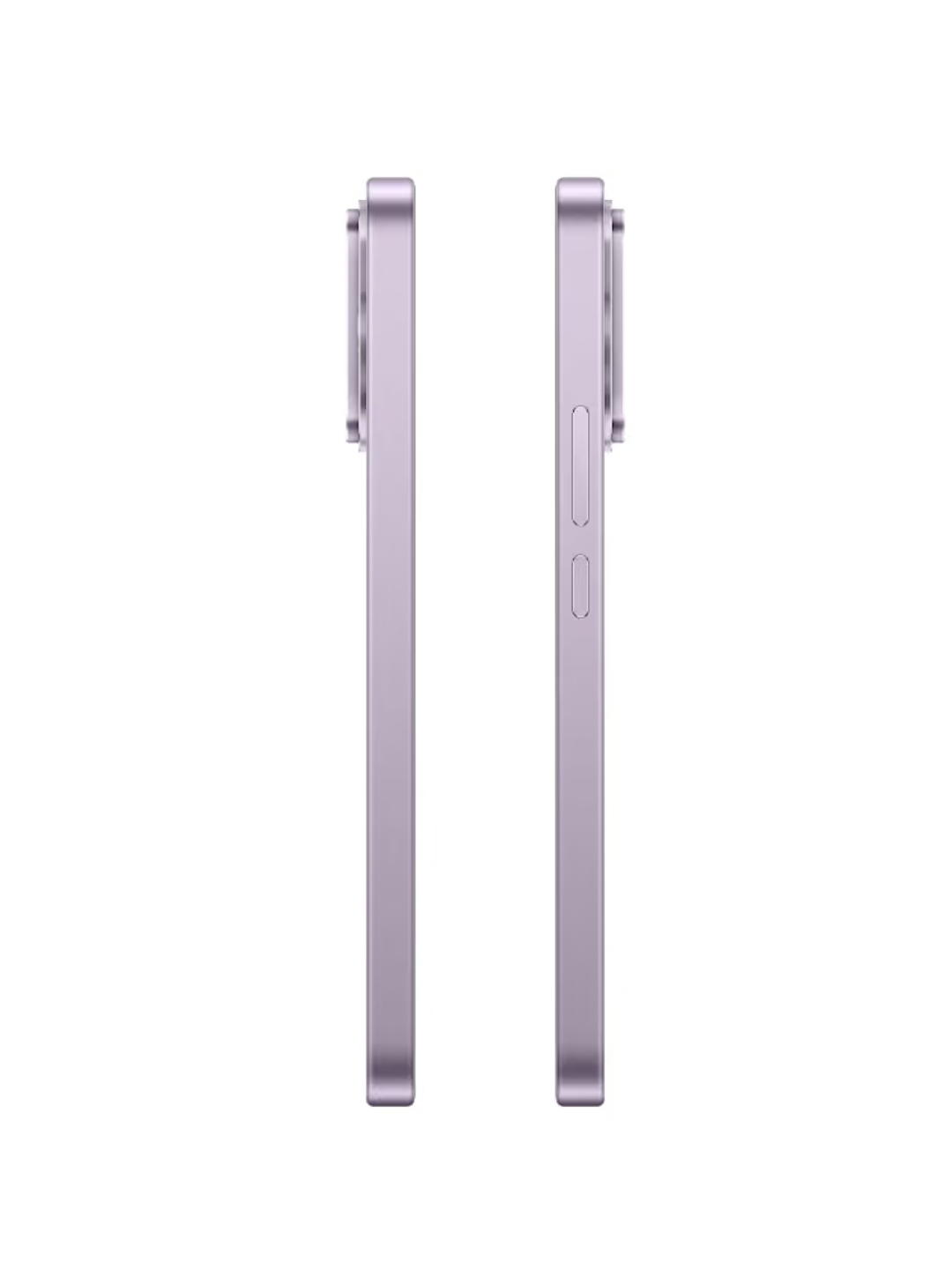 Смартфон Redmi Note 17 Pro 5G, AMOLED-дисплей 3500 нит, 120Гц, 8340мАч, 67 Вт, гарантия 1 год