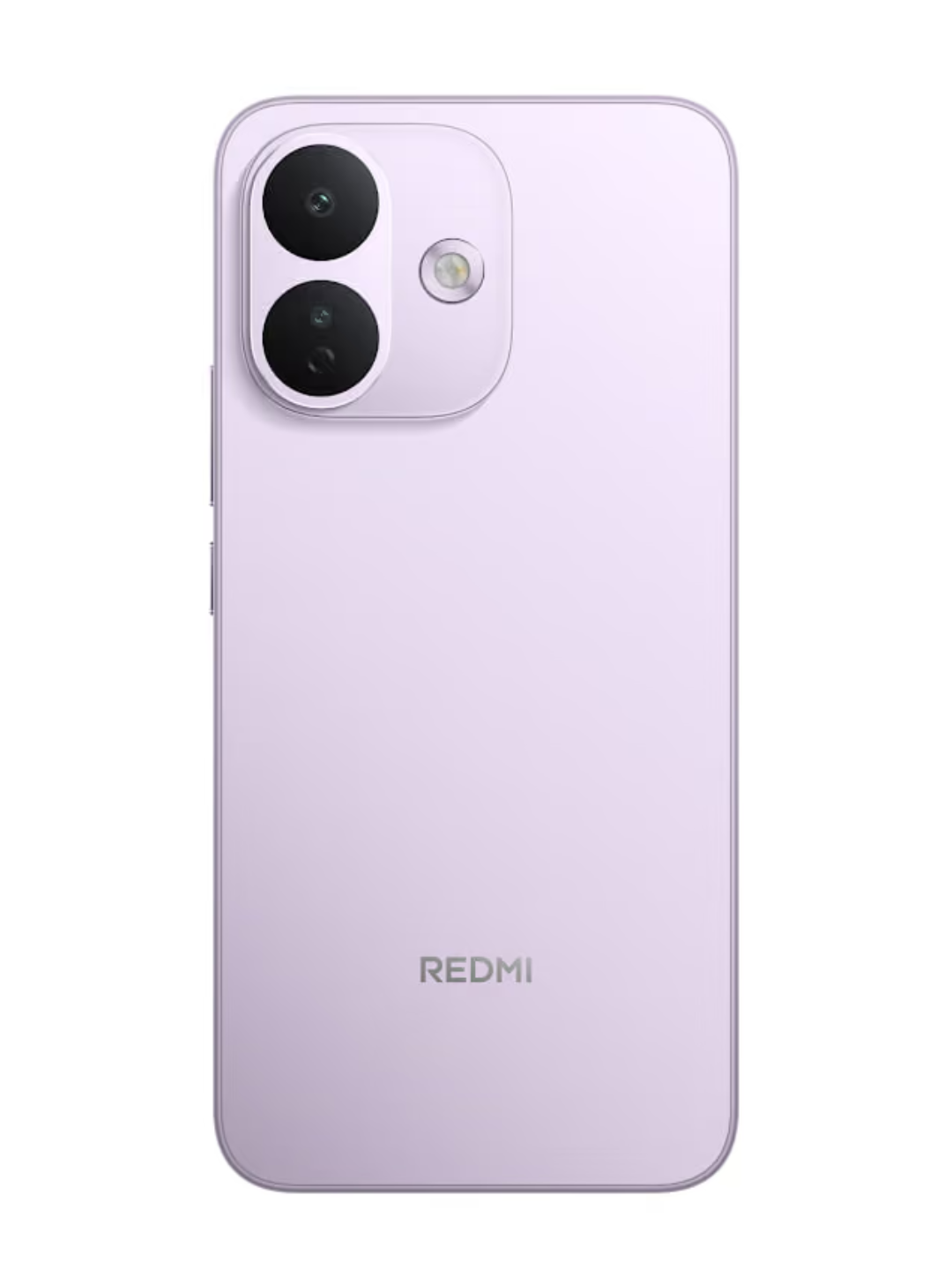 Смартфон Redmi Note 17 Pro 5G, AMOLED-дисплей 3500 нит, 120Гц, 8340мАч, 67 Вт, гарантия 1 год