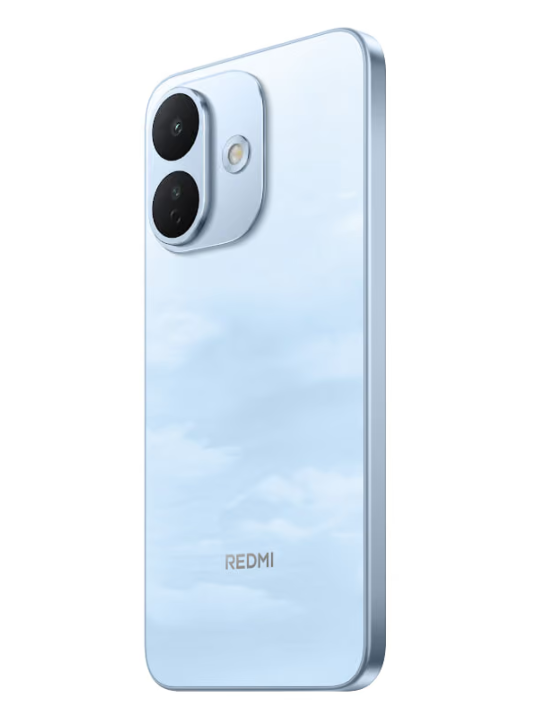 Смартфон Redmi Note 17 Pro 5G, AMOLED-дисплей 3500 нит, 120Гц, 8340мАч, 67 Вт, гарантия 1 год