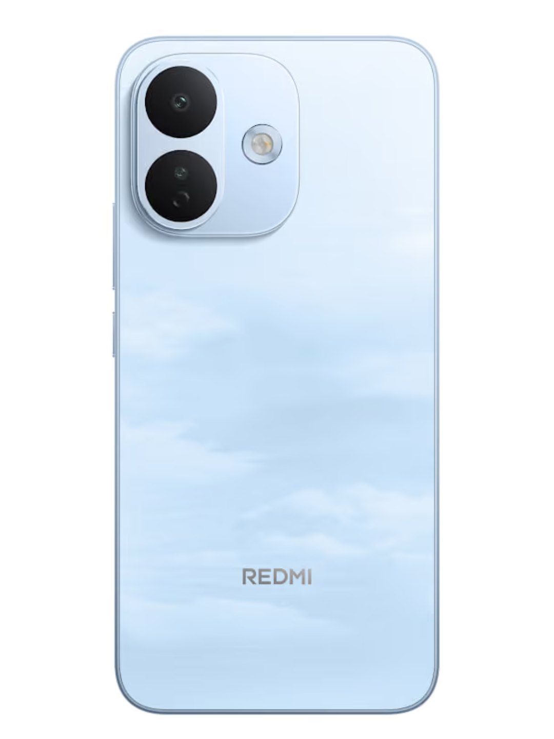 Смартфон Redmi Note 17 Pro 5G, AMOLED-дисплей 3500 нит, 120Гц, 8340мАч, 67 Вт, гарантия 1 год