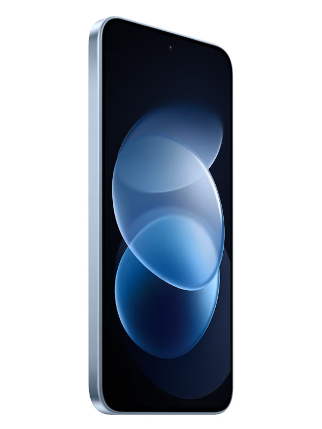 Смартфон Redmi Note 17 Pro 5G, AMOLED-дисплей 3500 нит, 120Гц, 8340мАч, 67 Вт, гарантия 1 год