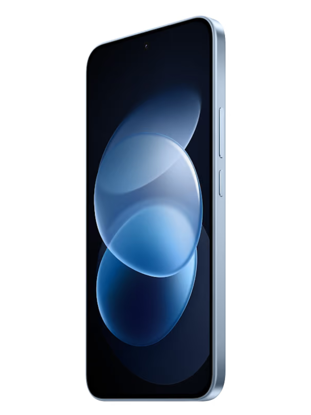 Смартфон Redmi Note 17 Pro 5G, AMOLED-дисплей 3500 нит, 120Гц, 8340мАч, 67 Вт, гарантия 1 год