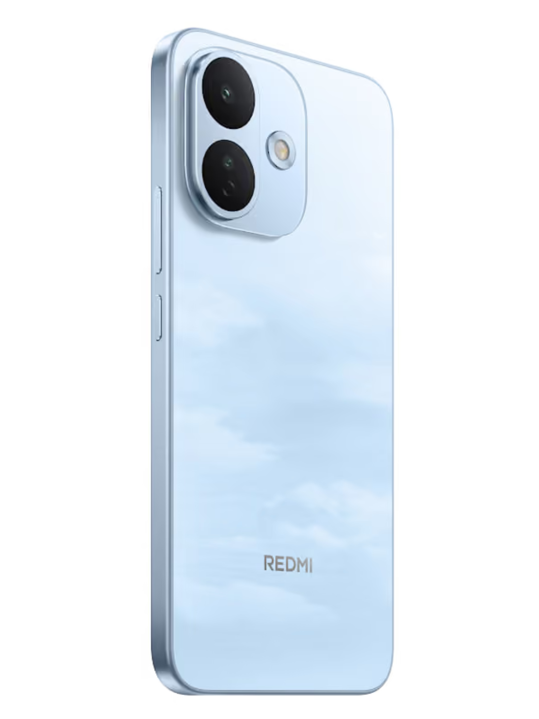 Смартфон Redmi Note 17 Pro 5G, AMOLED-дисплей 3500 нит, 120Гц, 8340мАч, 67 Вт, гарантия 1 год