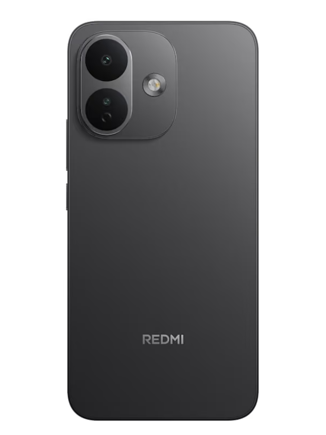 Redmi Note 17 Pro 5G smartfoni, AMOLED displey 3500 nit, 120 Gs, 8340 mA/soat, 67 Vt, 1 yillik kafolat