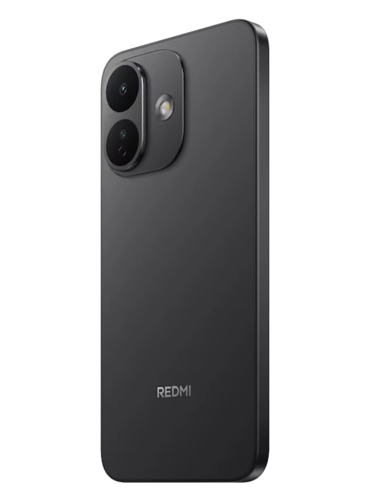 Redmi Note 17 Pro 5G smartfoni, AMOLED displey 3500 nit, 120 Gs, 8340 mA/soat, 67 Vt, 1 yillik kafolat