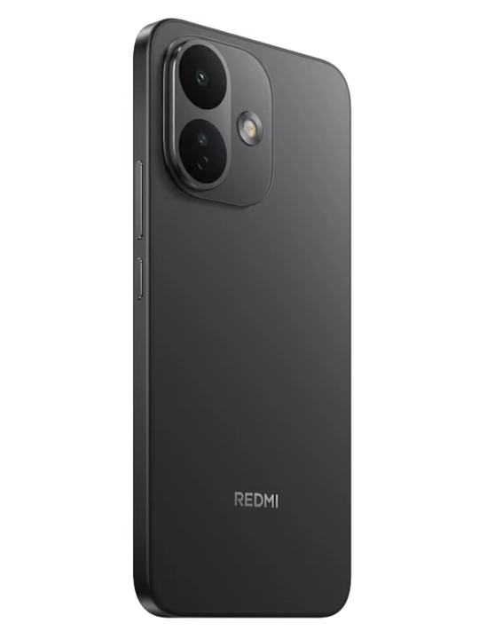 Redmi Note 17 Pro 5G smartfoni, AMOLED displey 3500 nit, 120 Gs, 8340 mA/soat, 67 Vt, 1 yillik kafolat