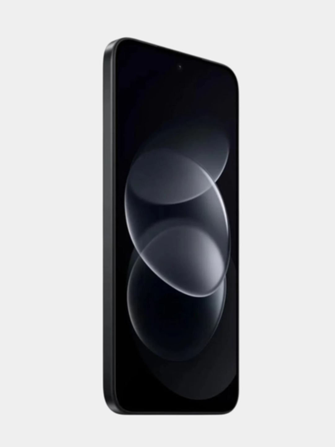 Redmi Note 17 Pro 5G smartfoni, AMOLED displey 3500 nit, 120 Gs, 8340 mA/soat, 67 Vt, 1 yillik kafolat