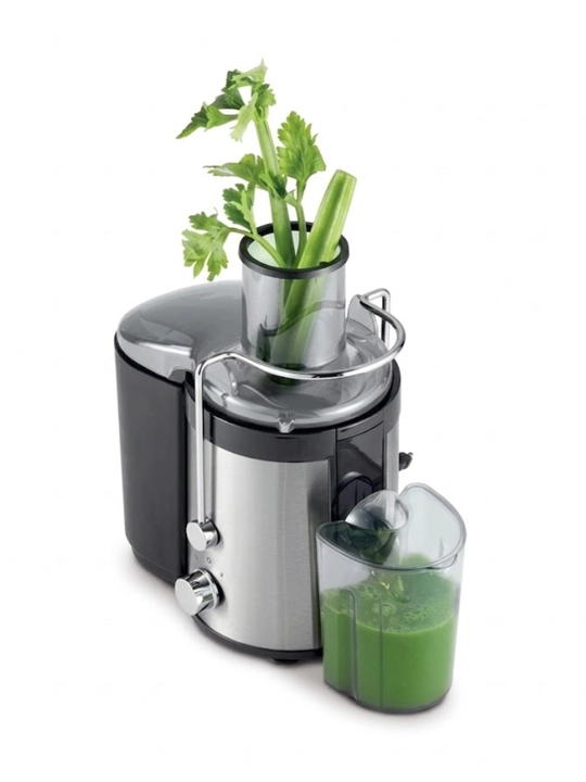 Sharbat chiqargich KENWOOD JEM02 800W - 