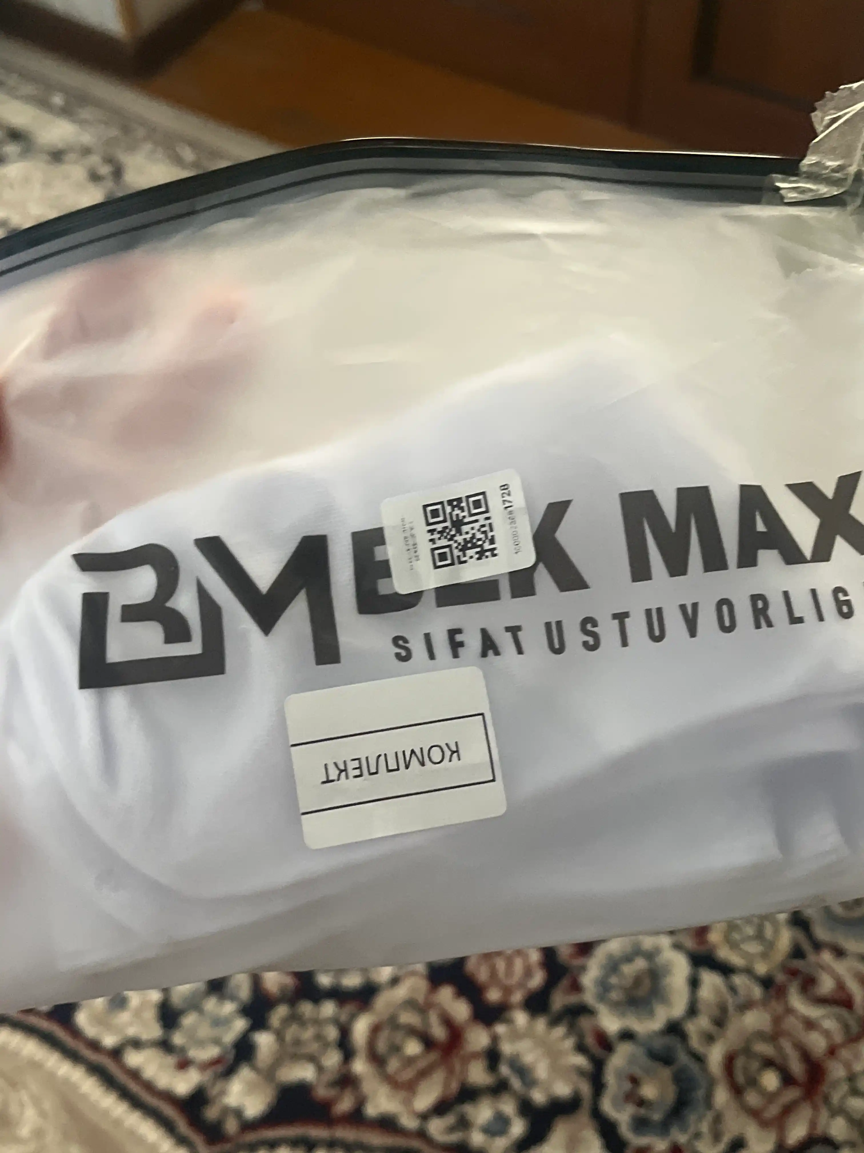 Paypoqlar erkaklar va ayollar uchun "Bek Max", uzun, sport, bahorgi, 36-41