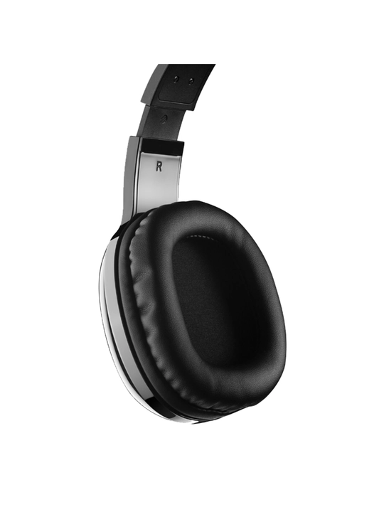 Наушники для компьютера USB K815 black EDIFIER