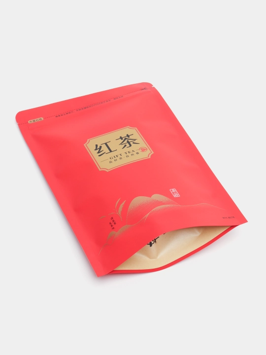 Dyanxun, 100 gr - Yunnanidan keltirilgan oliyjanob qora choy