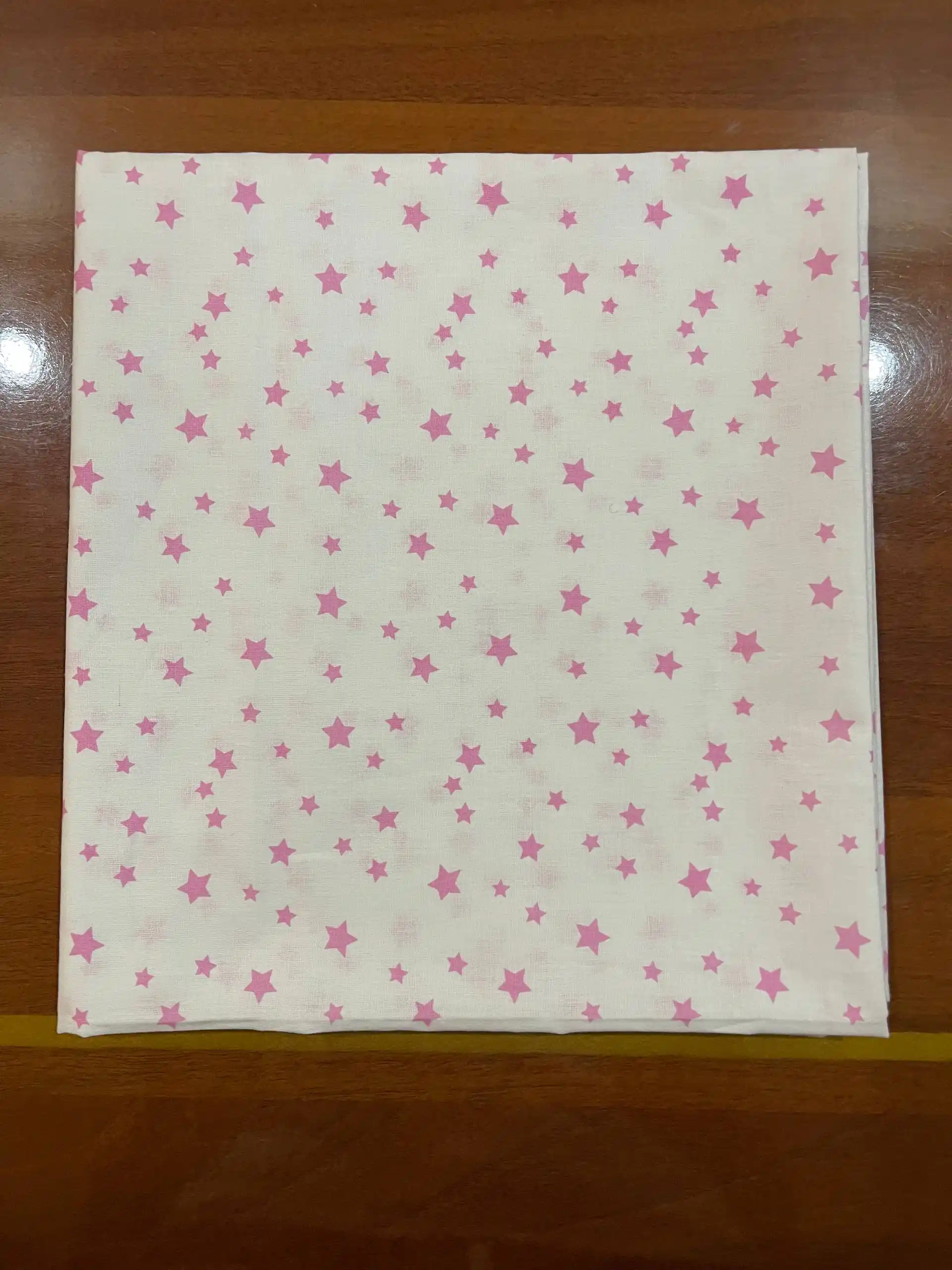 Детская пелёнка 100×110 см, 100% хлопок, мягкая пеленка для новорожденных