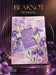 Lavanda