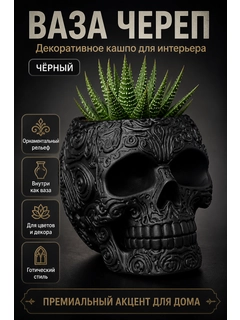 Бежевый меланж