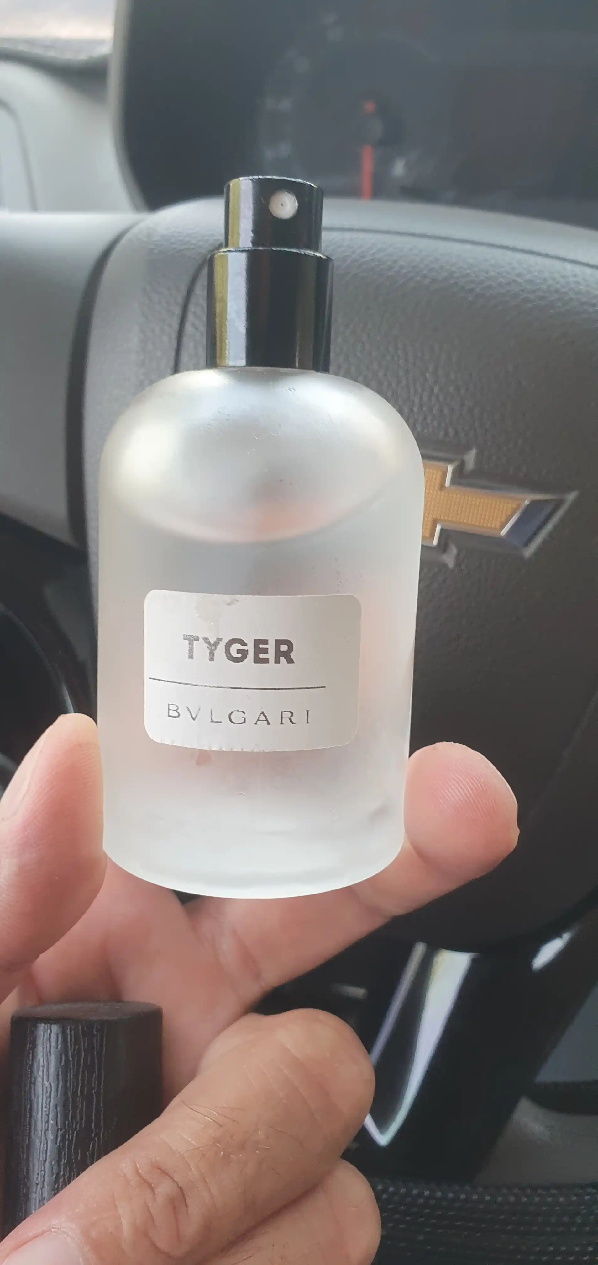 BVLGARI Tygar духи, духи для мужчин, "BVLGARI Tygar Le Gemme