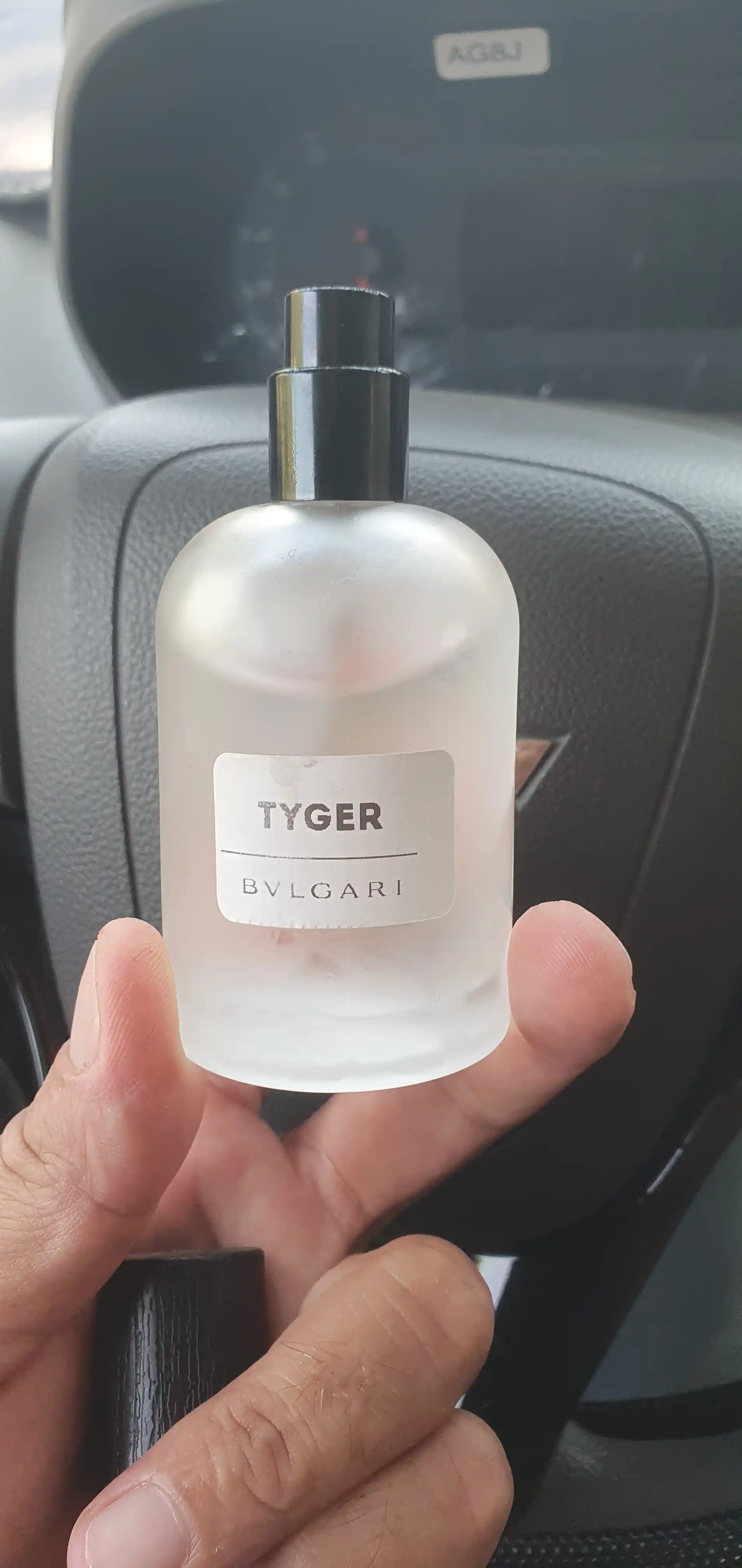 BVLGARI Tygar духи, духи для мужчин, "BVLGARI Tygar Le Gemme