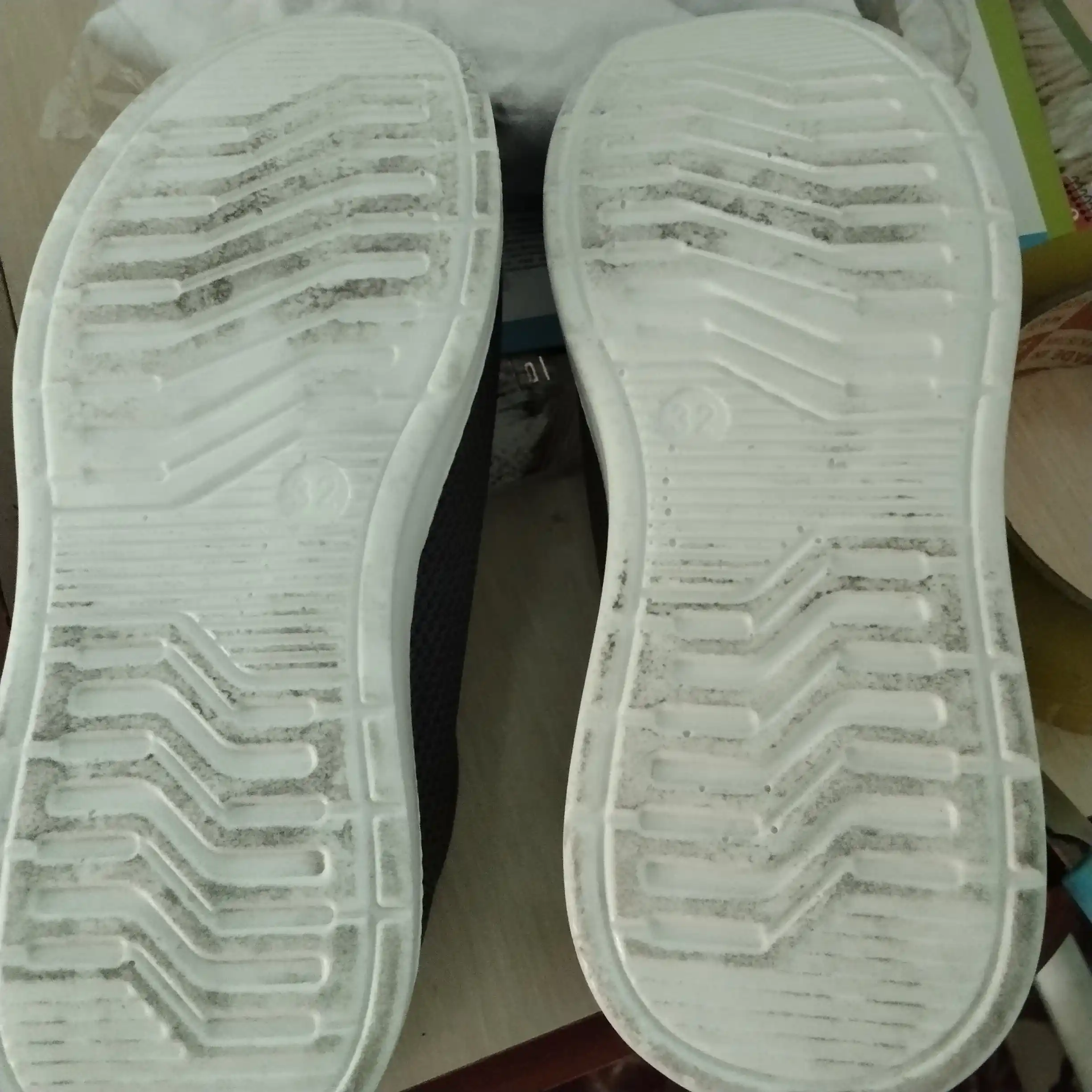 Bolalar uchun Slipon (setka) poyabzal — 26–36 o‘lcham
