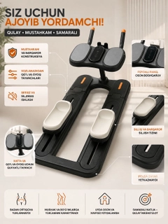 Qora