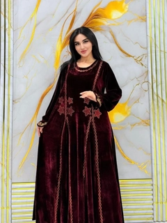 Bordo