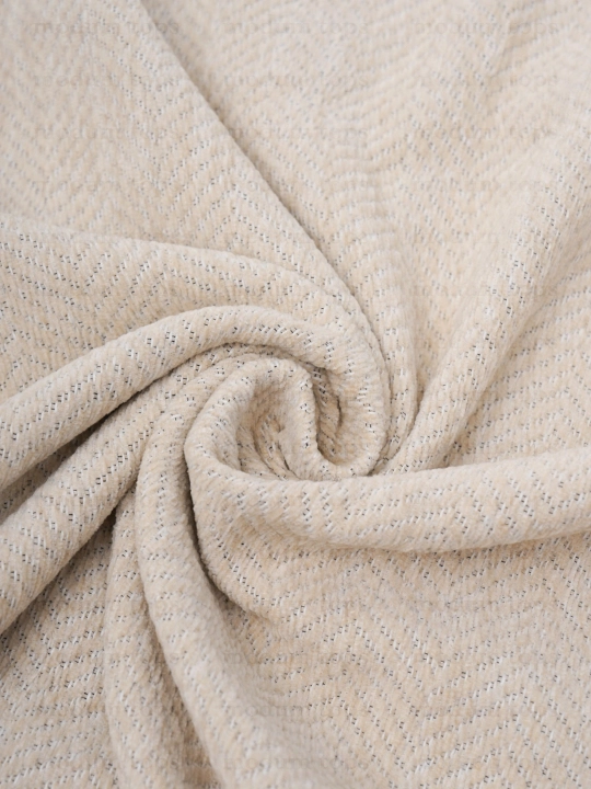Divan va kreslo uchun adyol pakrival, shenil pled, 180×130 / 180×230 / 180×300